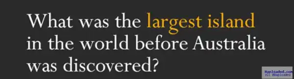 These five riddles are baffling social media. Can you solve them?